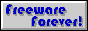 Freware Forever